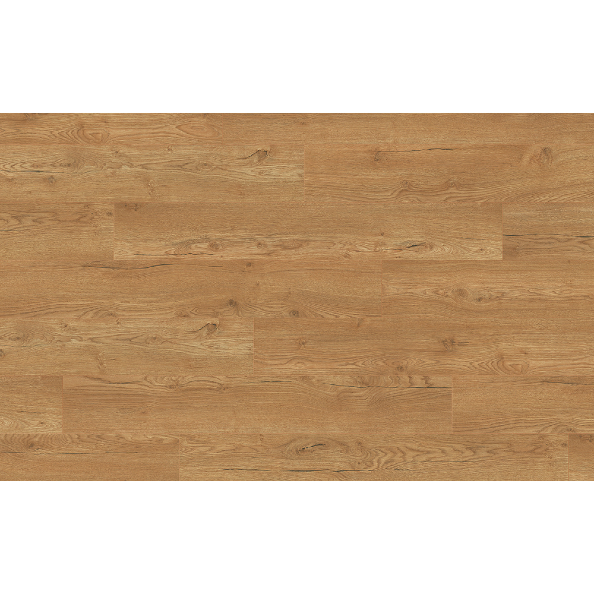 Ламинат Egger Pro Classic 12|33 4V EPL144 Дуб Ольхон медовый Ламинат Egger Pro Classic 12|33 4V EPL144 Дуб Ольхон медовый